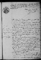 bayssellance marie 1870 mariage nadal 1896.jpg